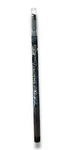 L.a. Girl Shady Slim Brow Pencil Blackest Black- 0.003OZ./0.08G New Sealed. Fixed Price $7.50.