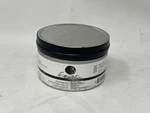 Gamblin Etching Ink Bone Black 1 Lb, PBK9. Fixed Price $39.89.