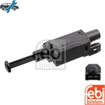 Brake Light Switch 24784 For Vw Polo/ii/iii/classic/van/hatchback Derby Jetta. Fixed Price $18.36.