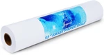 Joyooss Easel Roll Of Paper, 12 Inches X 82 Feet Kids Crafts For. Fixed Price $16.53.