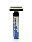 Zig Posterman Biggie 50 Markers. Fixed Price $16.09.