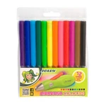 Jolly Airbrush Fun Spray Paints For Children Non-toxic (refill) Nachf Llung. Fixed Price $23.05.