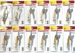 Ball Bearing Compass W/pencil & Point For School, Home Office - Box 1 Dozen. Fixed Price $31.99.