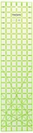 Omnigrip 6" X 24" Non-slip Rectangle Quilting Ruler By Omnigrid. Fixed Price $37.31.