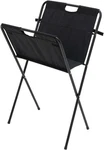 Pearington Folding Collapsible Canvas Print Display Rack Poster Stand.... Fixed Price $69.34.