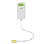 Cutterpillar Premium Crafting Light - Flexible Led For Sewing, Quilti. Fixed Price $79.27.