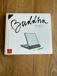 Buddha Board 5" Mini Black Brand New Sealed. Fixed Price $15.75.