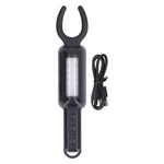 Vein Finder Infrared Detector Led Viewer, Handheld Yellow Light.... Fixed Price $73.33.