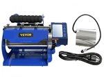 Vevor CH1924 11-20OZ Cup Press Tumbler Transfer Sublimation Heat Machine. Fixed Price $125.00.