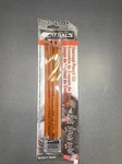 General's Charcoal Pencil Kit #557 Bp New!. Fixed Price $5.85.
