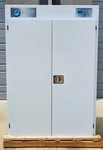 Staber Ready Rack IDC-2201 Large Capacity Fire-station Ppe Hose Drying Cabinet. Fixed Price $5999.94.