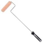 Rollingdog 6 Inch Long Paint - Microfiber Rollers. Fixed Price $37.28.