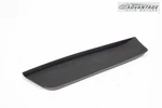 2013-2016 Mercedes GL450 X166 Front Left Side Door Panel Pocket Insert Mat Oem. Fixed Price $27.99.
