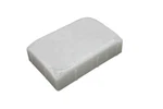 Kerr Lighting Replacement New Age Paver Lens Cover (6.25" X 9.25"). Fixed Price $18.50.