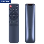 Remote Control For Sepymp Portable Video Projector F800. Fixed Price $12.99.