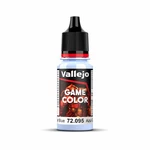 Universo Di Ammo Wargaming - Set Spazzole Terra Con Pennello Secco. Fixed Price $19.21.