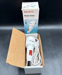 Koh-i-noor 2800E Electric Drawing Drafting Eraser Tested Working. Fixed Price $39.87.