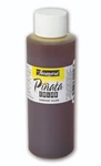 Jacquard Pinata Alcohol Ink - 4 Oz All Colors. Fixed Price $16.99.