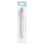 Scoring Stylus For 4/3/MAKER/EXPLORE 4/3/AIR 2/AIR, Likart Scori.... Fixed Price $34.54.