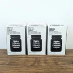 Pack - Higgins Waterproof Black Calligraphy Ink, 2.5OZ (73.9ML) Bottle. Fixed Price $19.99.
