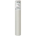 Borden & Riley 24" X 20 Yards #51H Heavyweight Tracing Paper Roll, 57 GSM/38 .... Fixed Price $41.49.