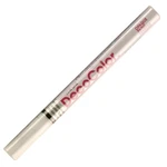 200 Marvy-uchida Deco Fine Point Paint Marker (choose Color). Fixed Price $11.00.
