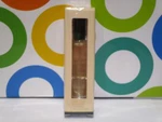 Victoria's Secret Bare Eau De Parfum Spray .23 Oz. Fixed Price $18.00.