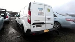 Audio Equipment Radio Receiver Thru 06/25/19 Fits 19-20 Transit Connect 31703789. Fixed Price $148.83.