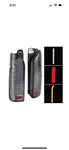 Yosoo Led Tail Light Assembly For Hiace Commuter Van 2005-2017 One Pair. Fixed Price $139.95.