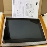 88PROD10AS10. Display Development Brand New Original Packaging. Fixed Price $2730.30.