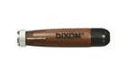 Dixon - DIX00500 Industrial Lumber Crayon Holder Count (pack Of 1), Walnut. Fixed Price $19.84.