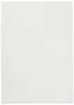 Kobeha Graphilo Fountain Pen Paper, 8.27 X 5.83" (A5), 50 Loose Sheets, Unrul.... Fixed Price $23.91.