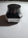 New Zig Sumi Pen Ink 60ML-BLACK, Made Japan (manga Drawing). Fixed Price $5.60.