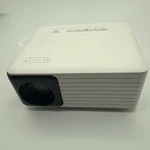 Yoton Y3 Mini Video Projector, 5500 Lumens. Fixed Price $29.98.