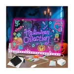 Led Drawing Board With Colors, 14X10'' 3 Modes & 7 Color-lighting A... Fast Ship. Fixed Price $32.94.