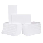 Silverlakellc 6X12X1 Craft Boards For Styrofoam Sheet Projects. Fixed Price $51.89.