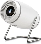 Mini Portable Movie Projector 4K 1080P 130 Inch Screen Wifi Bluetooth Hdmi Usb. Fixed Price $175.99.