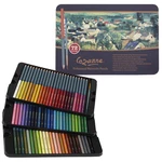 Creative Mark Cezanne Watercolor Pencil Set 72 - Professional Artist Quality. Fixed Price $61.10.