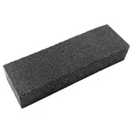 Super Products Rust Eraser SR0101. Fixed Price $14.55.