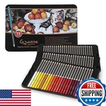 Cezanne Creative Mark Premium Colored Pencils Multicolor Set Of 72 -. Fixed Price $70.80.