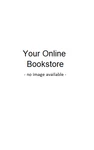 Margaritaville O'clock Somewhere Adult Colori- 9781988603155, Paperback, Media. Fixed Price $14.84.