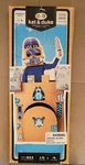 Kat & Duke Fort Add On Crafts Kings Bridge Castle Accessories Unopened. Fixed Price $29.99.
