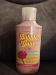 Bath & Body Works Bubble Gum Pop 10 Oz Wash Pro Vitamin B5 Aloe. Fixed Price $9.67.