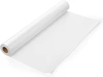 Tracing Paper Roll 17IN X 50YD, White Translucent Pattern For Crafts. Fixed Price $29.99.