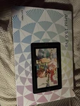 Xp-pen Artist 15.6 Pro Graphics Tablet Display Drawing Monitor. Fixed Price $180.00.