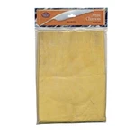 Royal & Langnickel Artist Chamois Extra-large. Fixed Price $12.95.
