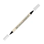 MS3400 Zig Memory System Dual Tip Calligraphy Marker, Choose Color. Fixed Price $11.03.