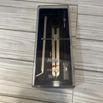 Alvin 505V Basic-bow Combination Compass With Beam Bar. Fixed Price $15.92.