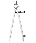 Mr. Pen- Professional With Lock, 8 Inch, Pencil Compass, Woodworking.... Fixed Price $15.29.