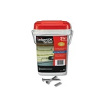 Fastenmaster Ledgerlok No 14 3-5/8 In Epoxy Wood Screws Pk FMLLF358B-250. Fixed Price $154.95.